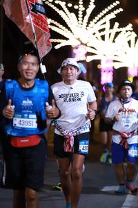 BIB: 43951, 0000, 435, 438
                            <button type="button" onclick="openModal(20349465)" class="btn btn-primary btn-sm float-right btn-popup" data-toggle="modal" data-target=".modal-high-quality">
                        <i class="fas fa-shopping-cart"></i> Add to Cart
                    </button>
                                            <button type="button" onclick="isThisMe(20349465, true)" class="btn btn-success btn-sm float-right btn-popup btn-isme hidden" data-toggle="tooltip" data-placement="bottom" title="นี่คือรูปของคุณใช่ไหม คลิกที่นี่เพื่อเอาเข้าอัลบั้ม">
                        <i class="fas fa-plus"></i> Add to album
                    </button>
                    <button type="button" onclick="isThisMe(20349465, false)" class="btn btn-warning btn-sm float-right btn-popup btn-isnotme hidden">
                        <i class="fas fa-ban"></i> Remove from album
                    </button>